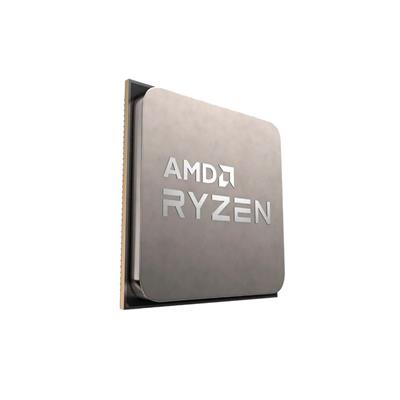 Procesador Ryzen 5 4600G AM4 c/Cooler 3.7 Ghz Box