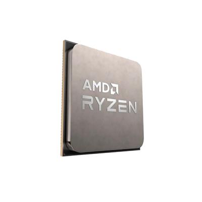 Procesador AMD Ryzen 5 4600G 3.70GHz AM4 DDR4