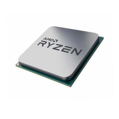 Procesador Ryzen 7 5700X 4.6ghz AM4 8 sin cooler