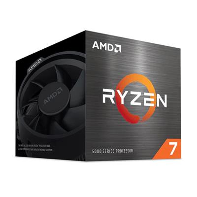Procesador AMD (AM4) Ryzen 7 5700