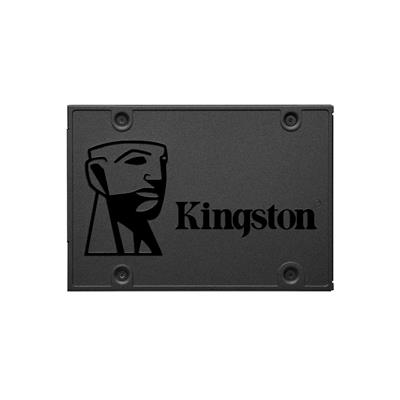 Disco SSD Kingston A400 240GB 2.5