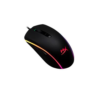 Mouse HyperX Gaming Pulsefire Surge RGB