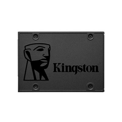 Disco SSD Kingston A400 960GB 2.5
