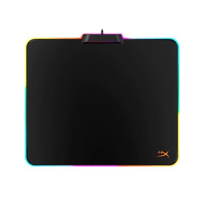 Mouse Pad HyperX Fury Ultra Rgb Led