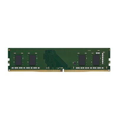 Memoria Ram UDIMM Kingston KVR 8GB DDR4 3200MHz CL22