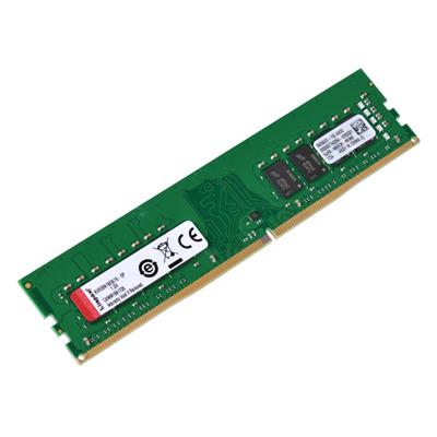 Memoria Ram UDIMM KINGSTON KVR 16GB DDR4 3200MHz CL22