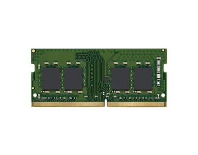 Memoria SODIMM DDR4 8GB 3200Mhz CL22 1.2V 16 Gbit