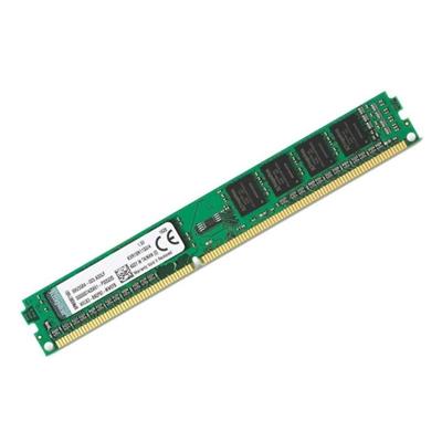 Memoria DDR3 Kingston 8Gb 1600 MHz