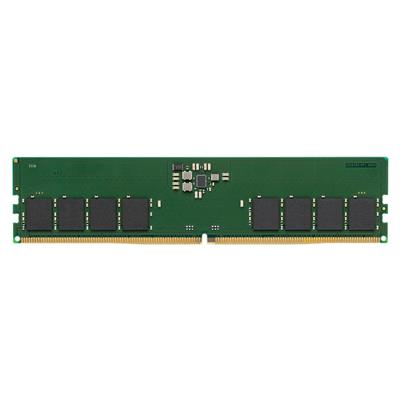 Memoria Ram Kingston DDR5 16GB 5600Mhz CL46 1.1V 16Gbit