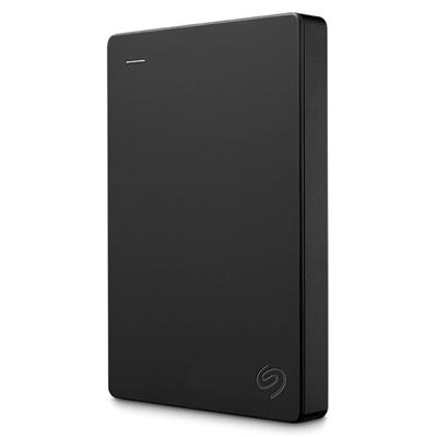 Disco Duro Externo Seagate 2TB 3.0 USB Portable