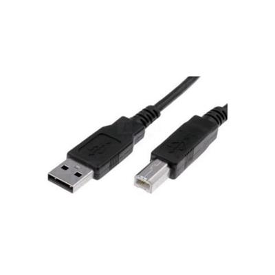 NETMAK CABLE USB PRINTER A/B 1.8M USB 2.0