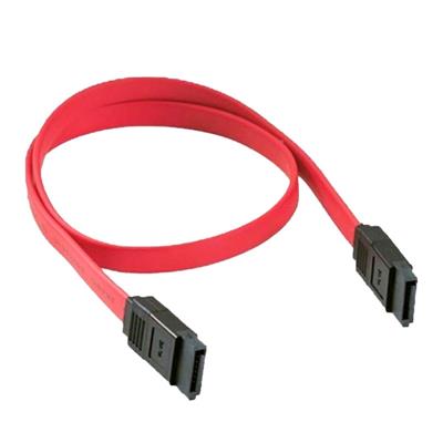 Cable Sata Data