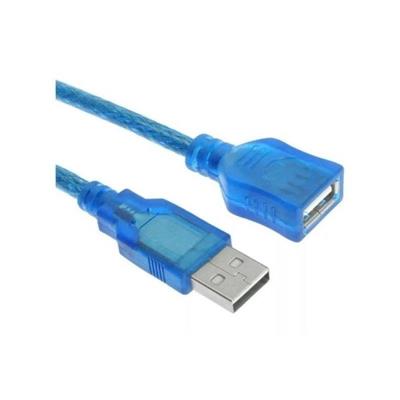 Cable USB Extension M/H 1.8M Netmak NM-C09 1.8