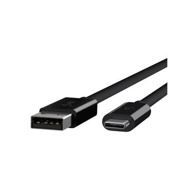 Cable USB a USB Tipo C 1.5M Netmak