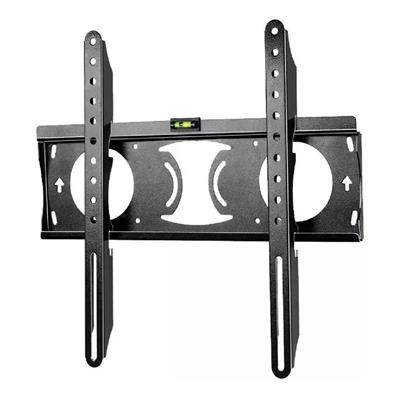 SOPORTE TV LED NAKAN SPL-684F 32