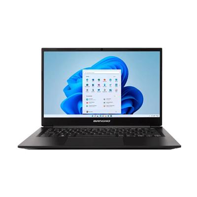 Notebook Bangho MAX L4 i3-1115G4 8GB 240SSD 14