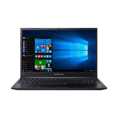 Notebook Bangho MAX L5 i5-1135G7 8GB 240SSD 15.6