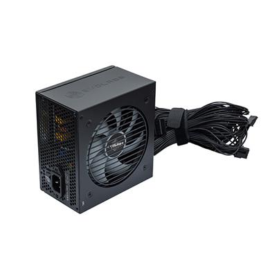 Fuente 750W Evolabs Supreme Series EVO80BS-750W 80