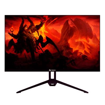 Monitor Teros TE-2415S 23.8