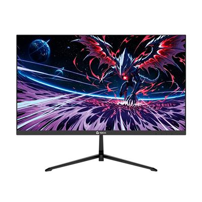 Monitor Teros TE-2128S 21.5