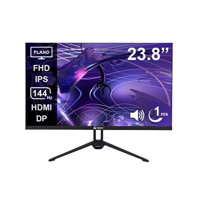 Monitor Teros TE-2417S Gaming 23.8