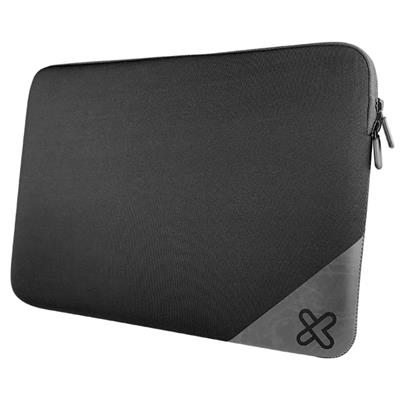 Funda Notebook KlipXtreme 15.6