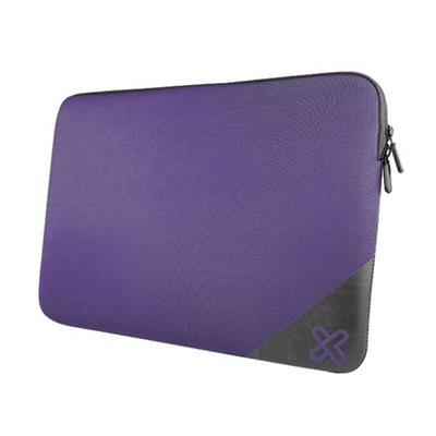 Funda Notebook KlipXtreme 15.6