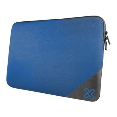 Funda Notebook KlipXtreme 15.6