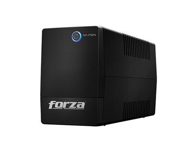 UPS Forza NT-752A Interactive 750VA/375W 4 iram