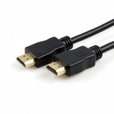 Cable Hdmi Macho a Hdmi Macho XTC-311