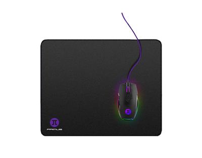 Mouse Pad Primus Arena PMP-01L Alta Precision