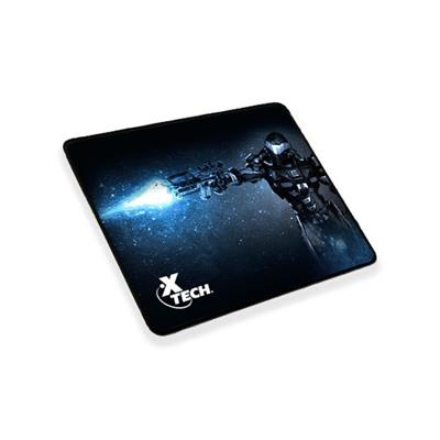 Mouse Pad Gaming Xtech Stratega XTA-183