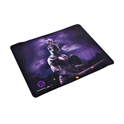 Mouse Pad Primus Arena PMP-10L