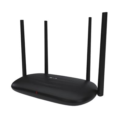 Router Nexxt Nebula 301 Plus Wifi