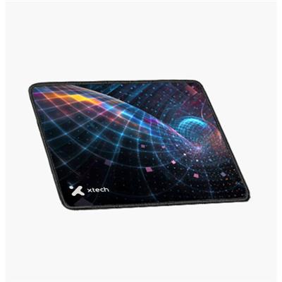 Mouse Pad Xtech Colonist XTA-181