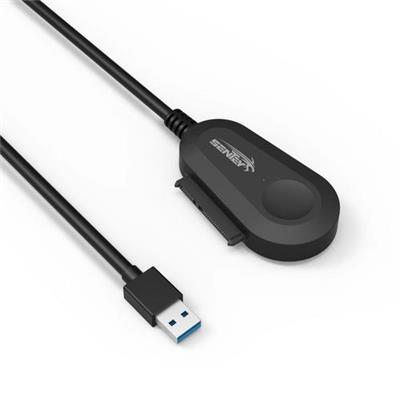 Adaptador USB-C (M) a Micro USB (H) – NETMAK – Ap Tecnologia