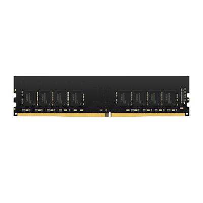 Memoria Ram Lexar DDR4 8GB 3200MHz U-DIMM