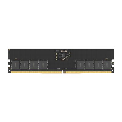 Memoria Ram Lexar DDR5 16GB 5600MHz U-DIMM