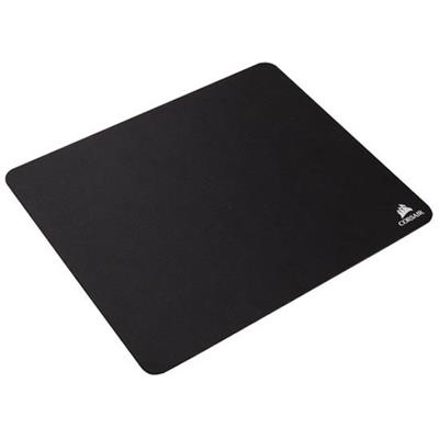 Mouse Pad Corsair MM100 320 x 270 mm