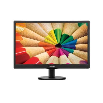 Monitor Philips 19