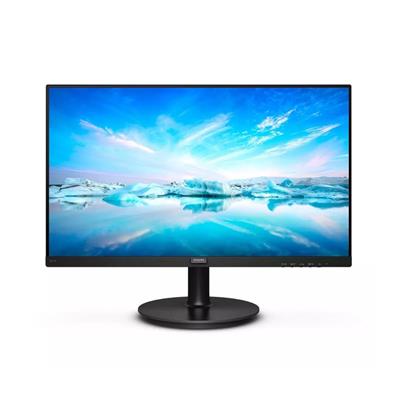 Monitor Led 21.5