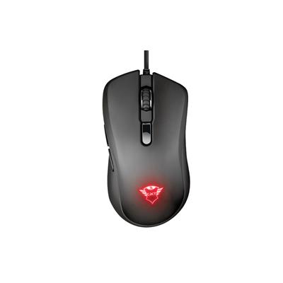 Mouse Gaming GXT 930 Jacx RGB 