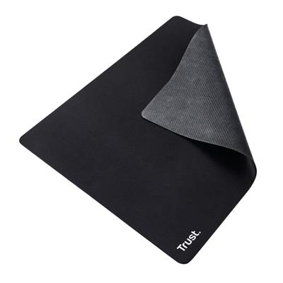 Mouse Pad M Trust