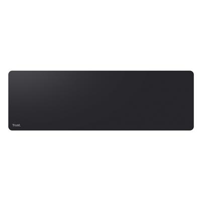 Mouse Pad Trust XXL Black