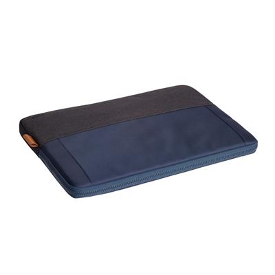 Funda Notebook 16