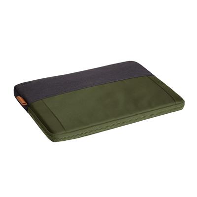 Funda Notebook 16
