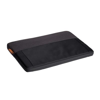 Funda Notebook 16