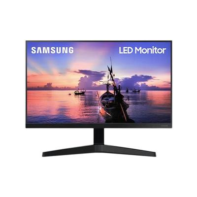 Monitor Led 24