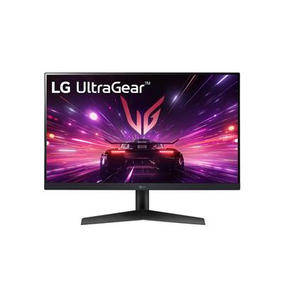 Monitor Gaming LG 24
