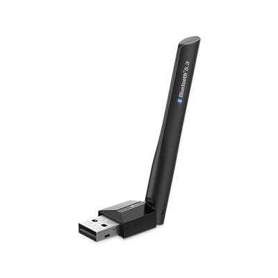 Adaptador Nano USB Bluetooth 5.3 TP-Link UB500 Plu